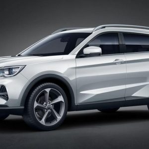 Chery расширила линейку Jetour X70: самый крупный SUV оказался самым дешёвым (от 588 000 рублей)