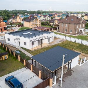 Как выбрать газовый котел?